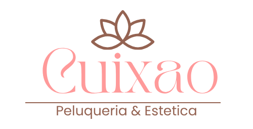 Cuixao